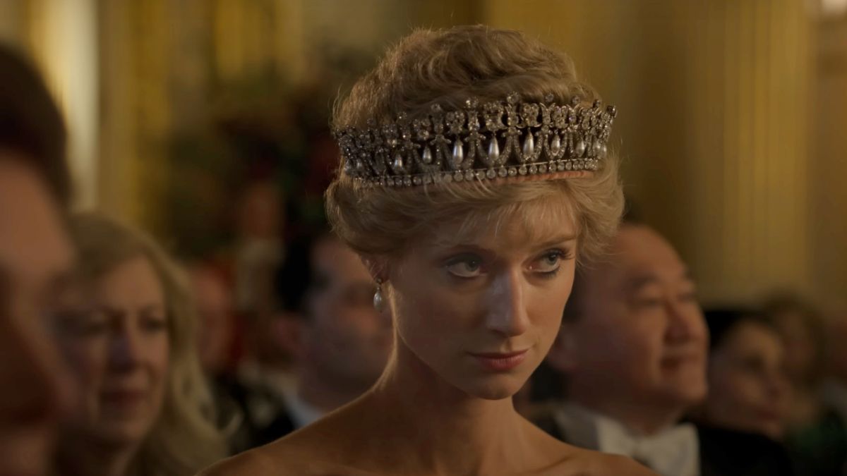 The Crown Season 5: 6 Quick Things We Know About The Netflix Series